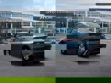 New 2025 Hyundai Elantra SE image 5