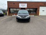 Used 2012 Toyota Sienna Limited image 2