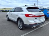 Used 2017 Lincoln MKX Reserve w/ Lincoln MKX Climate Package image 5
