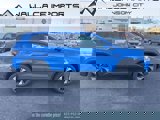 New 2025 Volkswagen Taos SE image 4
