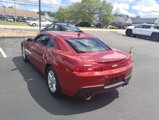Used 2015 Chevrolet Camaro LS image 5