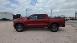 New 2024 Chevrolet Colorado Z71 w/ Z71 Convenience Package 2 image 5
