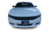 Used 2023 Dodge Charger SXT image 2