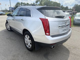 Used 2011 Cadillac SRX 2WD image 5