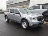 Certified 2022 Ford Maverick XL image 2