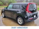 Used 2021 Kia Soul S image 4