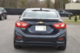 Used 2016 Chevrolet Cruze LT w/ Convenience Package image 5