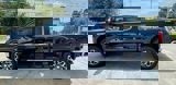 New 2024 GMC Sierra 1500 SLT w/ SLT Premium Package image 4