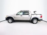 Used 2008 Ford Explorer Sport Trac XLT image 4
