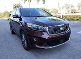 Used 2019 Kia Sorento EX image 4