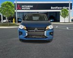 New 2024 Mitsubishi Mirage ES image 2