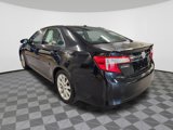 Used 2014 Toyota Camry LE image 3