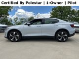 Used 2023 Polestar Polestar 2 w/ Pilot Pack image 4