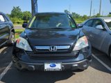 Used 2008 Honda CR-V EX-L image 2