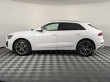 Certified 2024 Audi Q8 Premium Plus w/ Premium Plus Package image 2