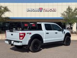 Used 2021 Ford F150 XL w/ STX Appearance Package image 5