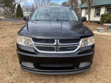 Used 2018 Dodge Journey SE w/ Blacktop Package image 3