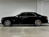 Used 2013 Rolls-Royce Ghost image 2