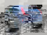 Certified 2024 Cadillac XT4 Premium Luxury image 4