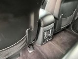 Used 2018 Jeep Grand Cherokee Altitude image 3
