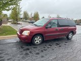 Used 2004 Ford Freestar SE image 4