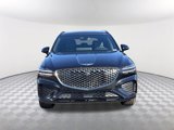 Used 2025 Genesis GV70 2.5T w/ Sport Prestige Package image 2