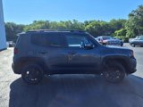 Used 2020 Jeep Renegade Altitude image 4