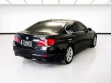 Used 2016 BMW 535i Sedan image 4