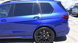 Used 2023 BMW X7 M60i w/ M Sport Professional Package image 5