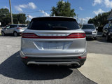 Used 2015 Lincoln MKC FWD image 5