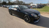 Used 2015 Mercedes-Benz E 350 4MATIC Sedan image 6