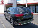 Used 2016 Mitsubishi Outlander SE image 5