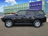 Used 2021 Toyota 4Runner SR5 Premium image 6