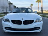 Used 2013 BMW Z4 sDrive28i image 2