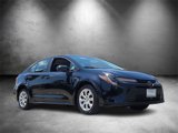 Used 2024 Toyota Corolla LE image 2