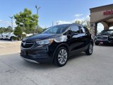 Used 2018 Buick Encore Preferred image 4