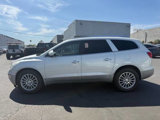 Used 2008 Buick Enclave CXL w/ Entertainment Package #1 image 6