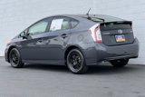 Used 2013 Toyota Prius Two image 6