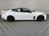 Used 2022 Kia Stinger GT2 w/ Scorpion Package image 3