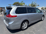 Used 2011 Toyota Sienna LE image 5