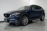 Used 2019 MAZDA CX-5 Signature image 2