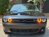 Used 2022 Dodge Challenger GT image 3
