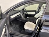 Used 2020 Tesla Model Y Long Range image 4