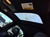 Used 2012 Acura TSX Special Edition image 5