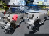 Certified 2023 MINI Cooper John Cooper Works image 3