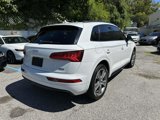 Used 2019 Audi Q5 2.0T Premium Plus w/ Premium Plus Package image 3