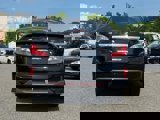 New 2024 Mitsubishi Mirage G4 Black Edition image 3