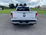 Used 2022 RAM 1500 Big Horn image 4