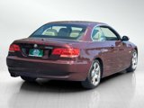 Used 2008 BMW 328i Convertible image 4