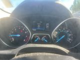 Used 2014 Ford Escape Titanium image 5